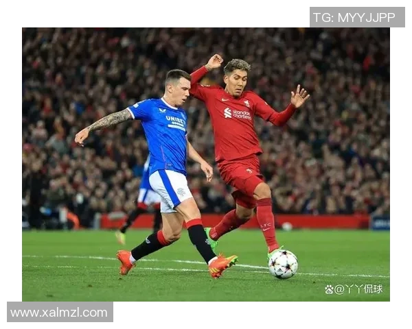 欧冠小组赛布拉格斯拉维亚与毕尔巴鄂竞技争夺附加赛资格的前瞻分析